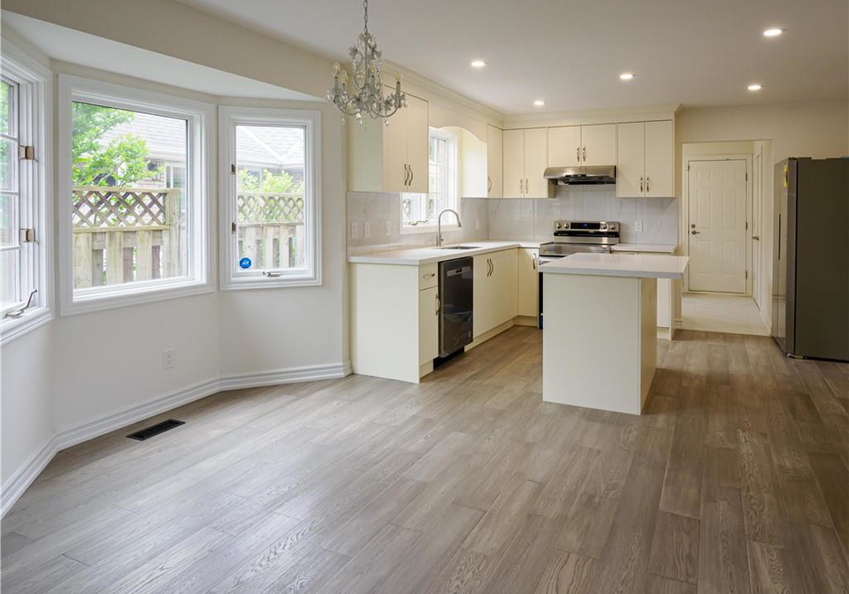 34-mann-avenue-simcoe-ontario-40788200
