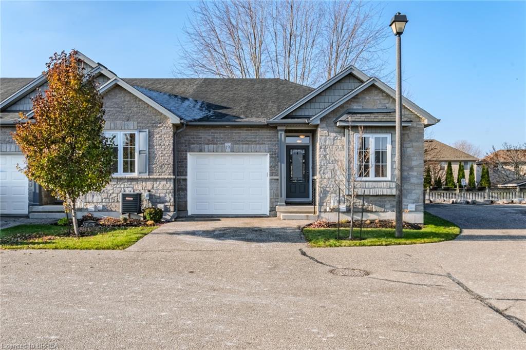 244-dundas-street-w-paris-ontario-40788222