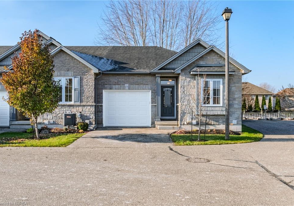244-dundas-street-w-paris-ontario-40788222
