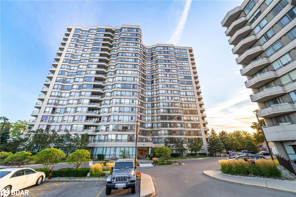 75-king-street-e-mississauga-ontario-40788232
