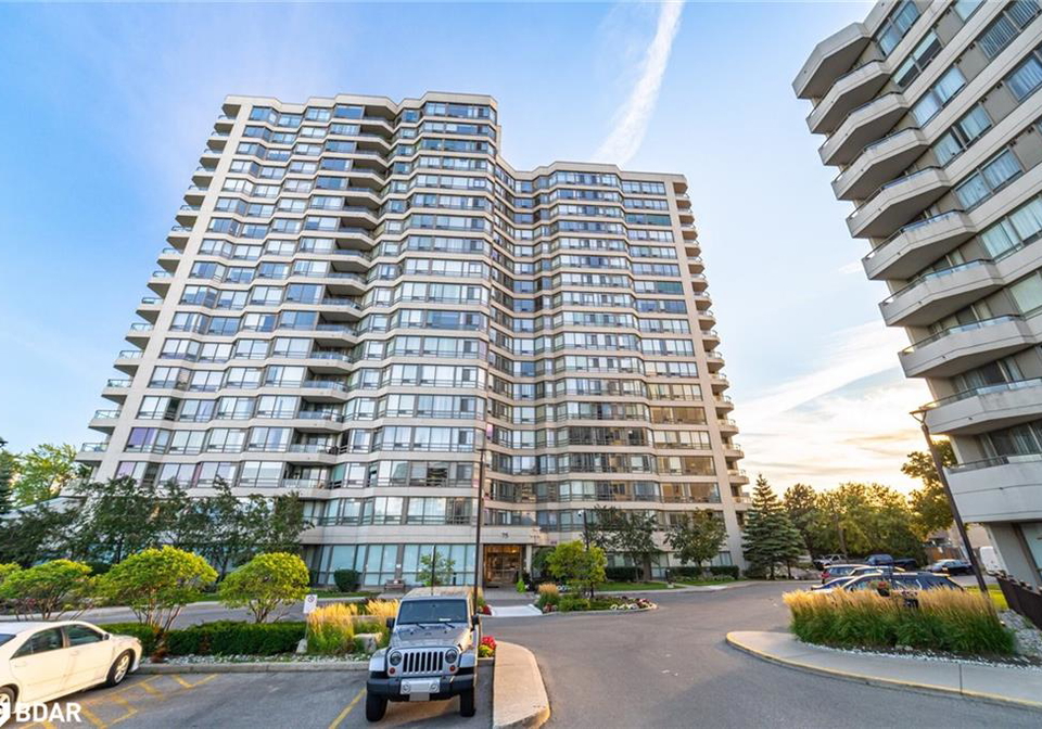 75-king-street-e-mississauga-ontario-40788232