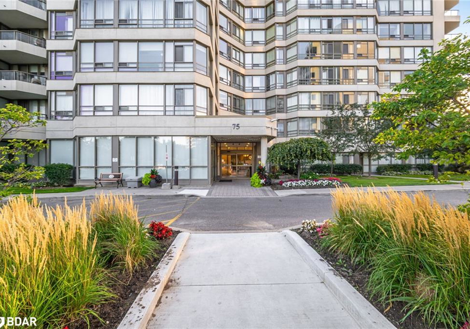 75-king-street-e-mississauga-ontario-40788232