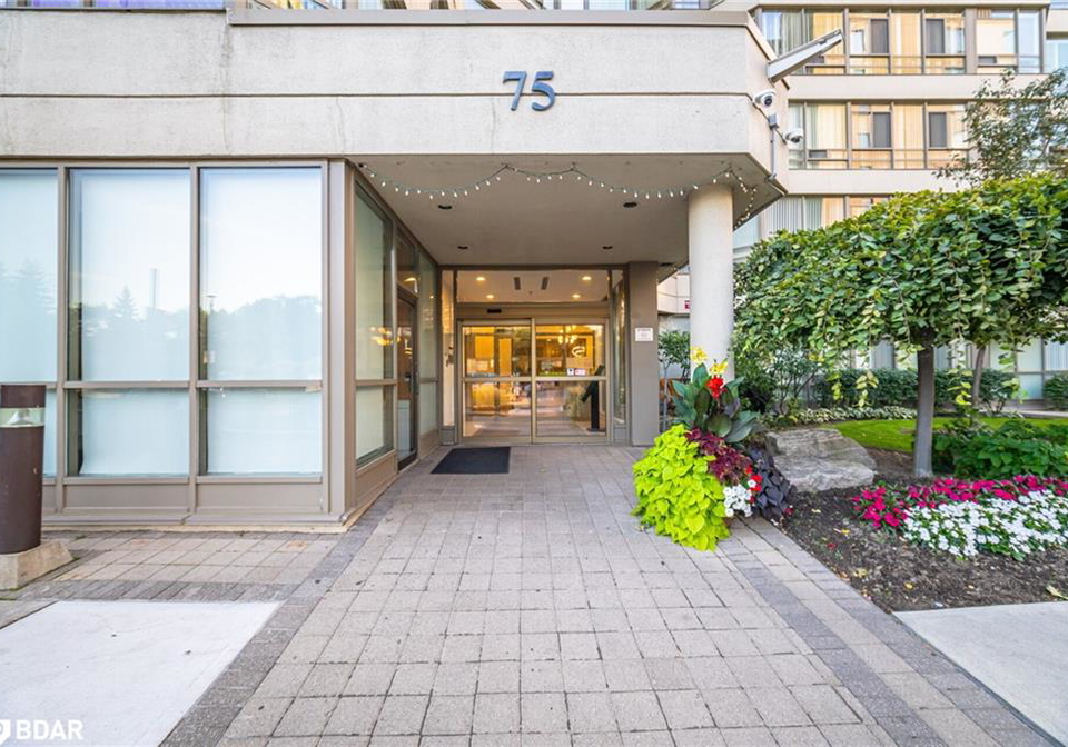 75-king-street-e-mississauga-ontario-40788232