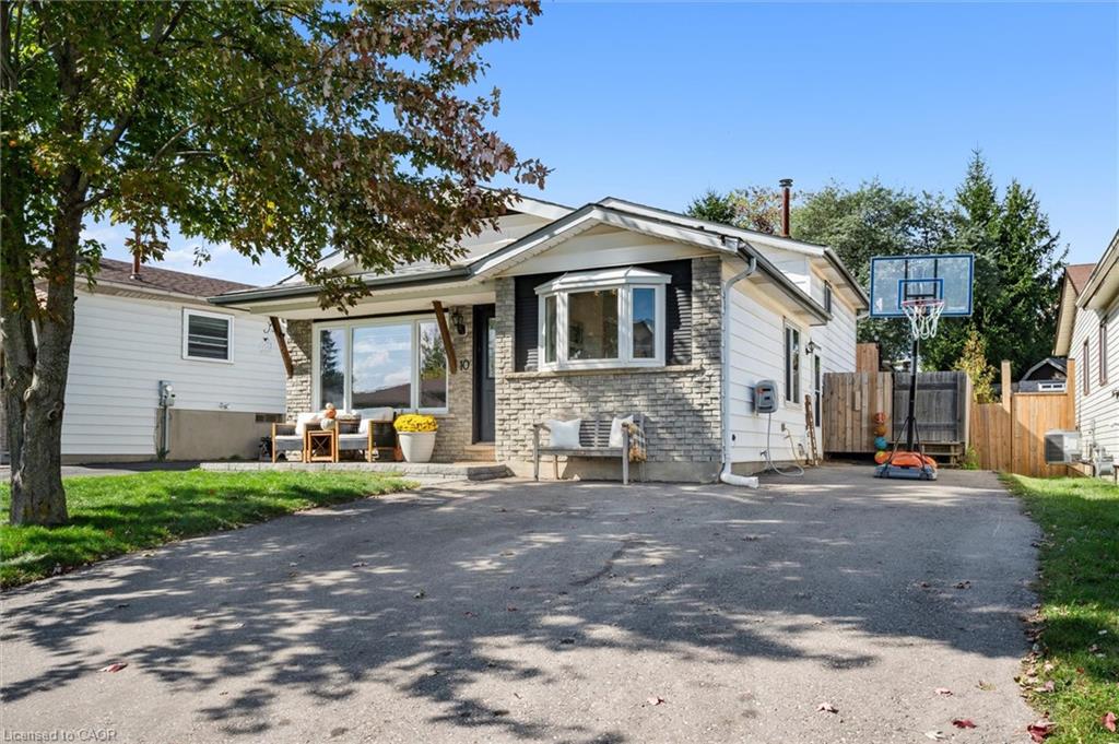 10-broken-oak-crescent-kitchener-ontario-40788234