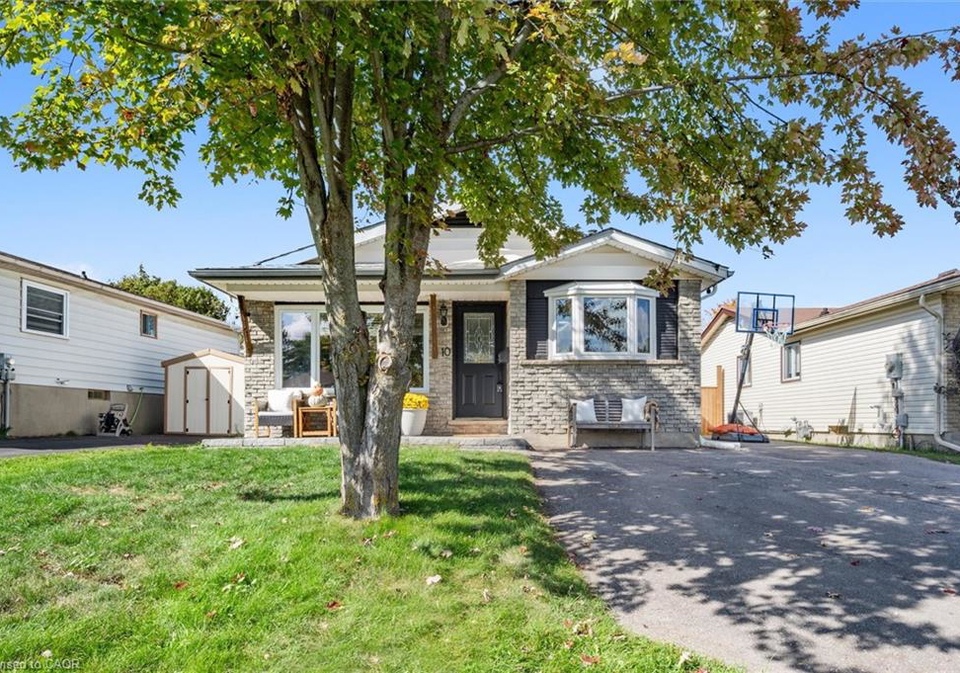 10-broken-oak-crescent-kitchener-ontario-40788234