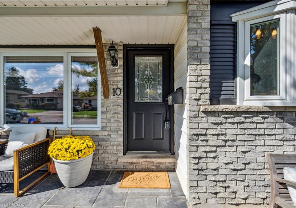 10-broken-oak-crescent-kitchener-ontario-40788234
