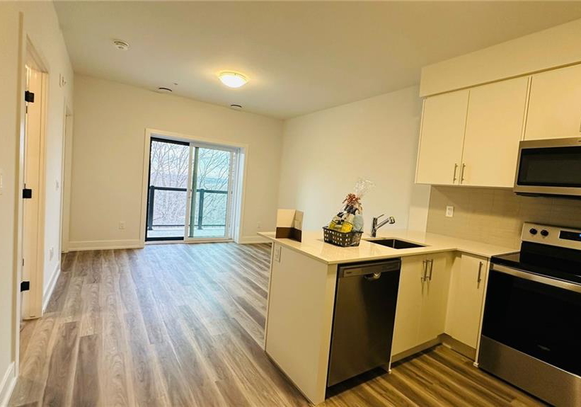 1100-lackner-place-kitchener-ontario-40788240