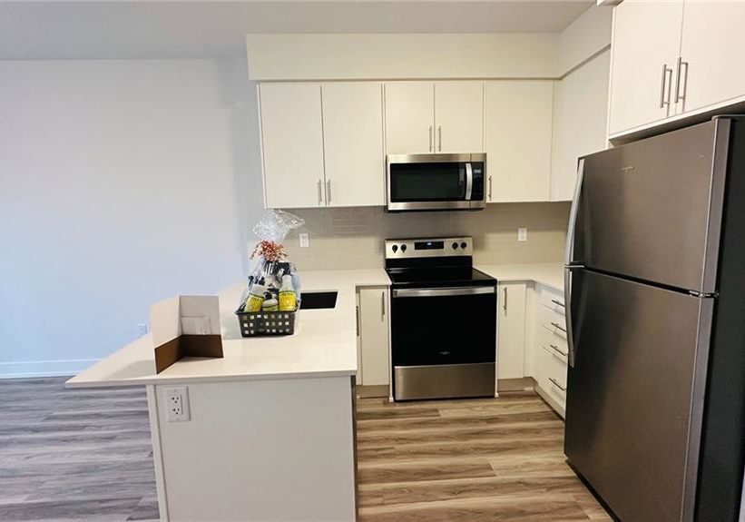 1100-lackner-place-kitchener-ontario-40788240