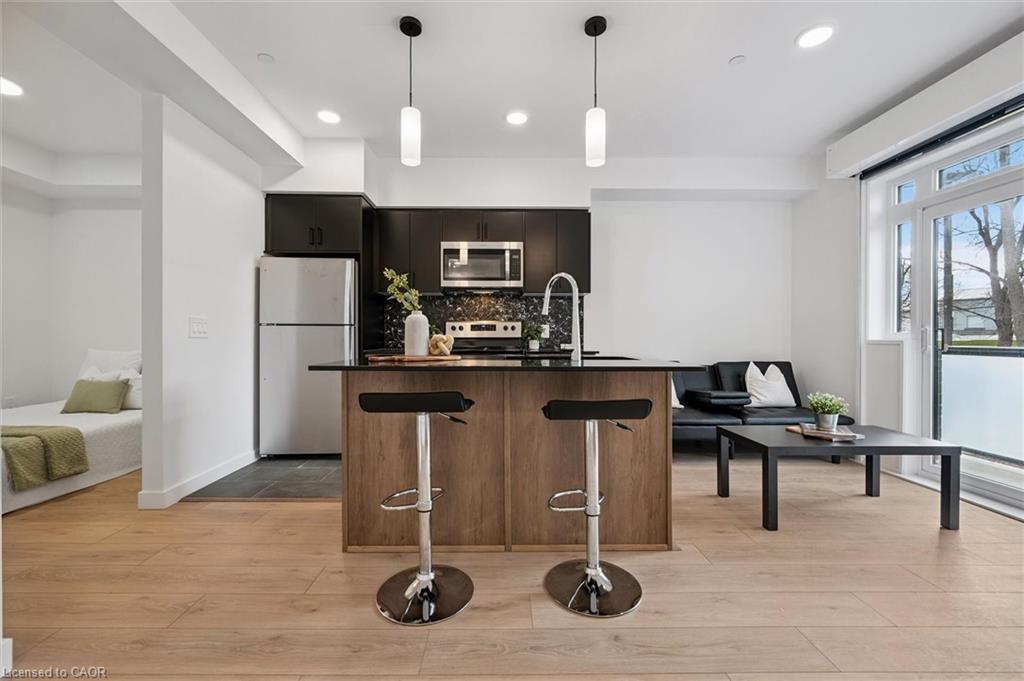 31-mill-street-kitchener-ontario-40788243