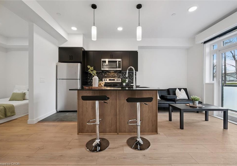 31-mill-street-kitchener-ontario-40788243