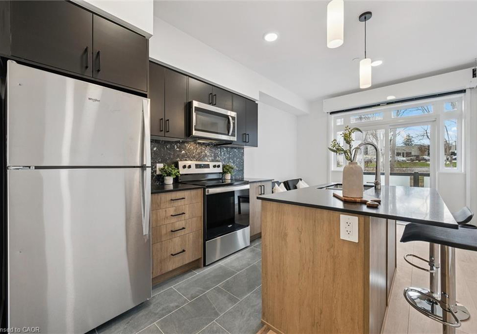 31-mill-street-kitchener-ontario-40788243