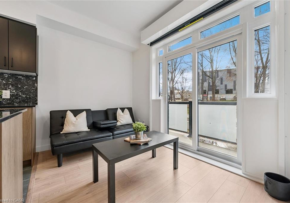 31-mill-street-kitchener-ontario-40788243