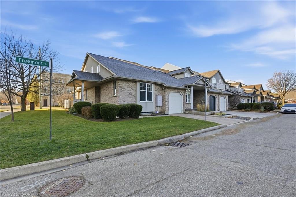 78-freemont-street-waterloo-ontario-40788250