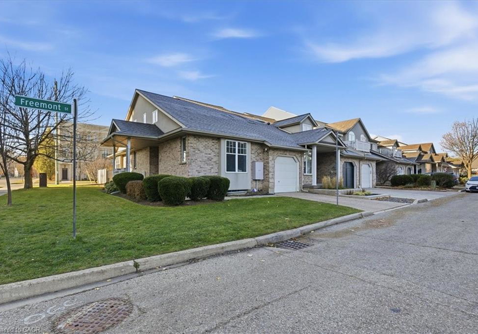 78-freemont-street-waterloo-ontario-40788250