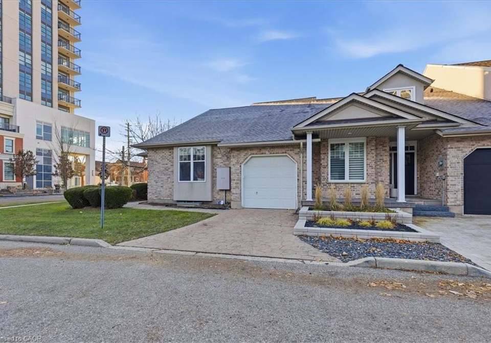78-freemont-street-waterloo-ontario-40788250
