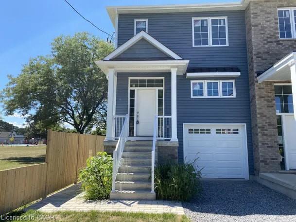 18c-merigold-street-st-catharines-ontario-40788252