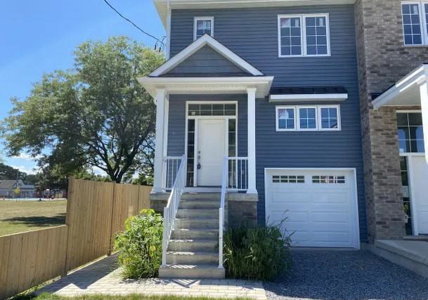 18c-merigold-street-st-catharines-ontario-40788252