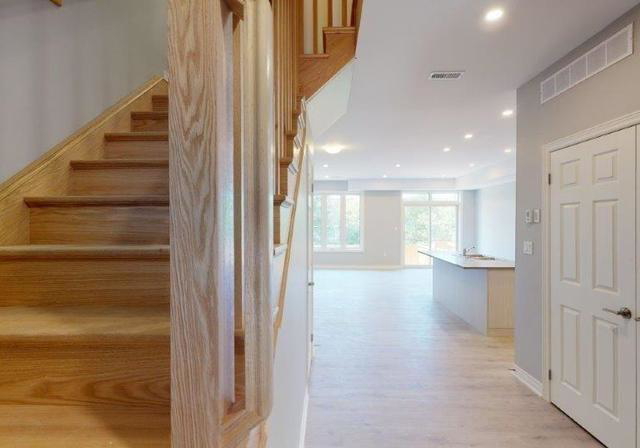 18c-merigold-street-st-catharines-ontario-40788252