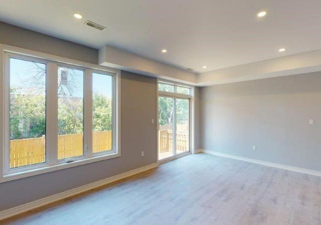 18c-merigold-street-st-catharines-ontario-40788252