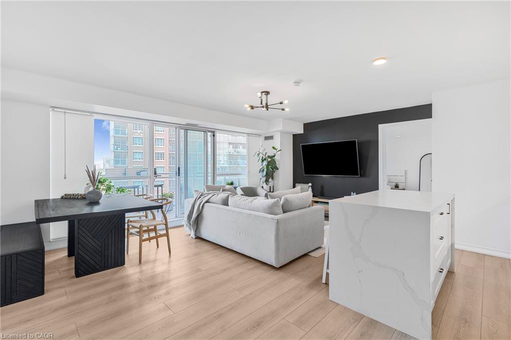 100-western-battery-road-toronto-ontario-40788260