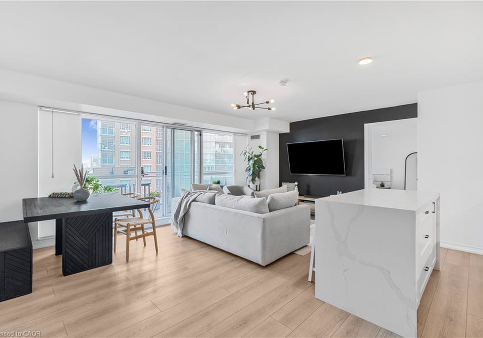 100-western-battery-road-toronto-ontario-40788260