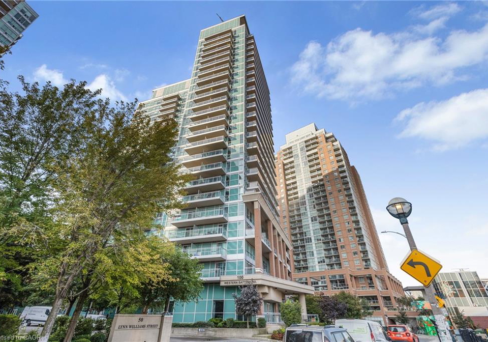 100-western-battery-road-toronto-ontario-40788260