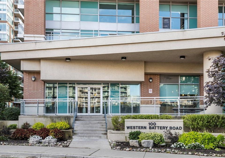 100-western-battery-road-toronto-ontario-40788260
