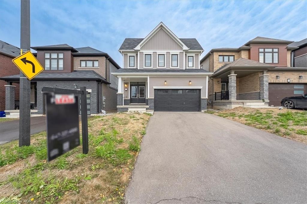 35-santos-drive-caledonia-ontario-40788272