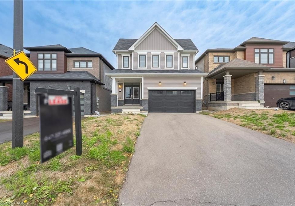 35-santos-drive-caledonia-ontario-40788272