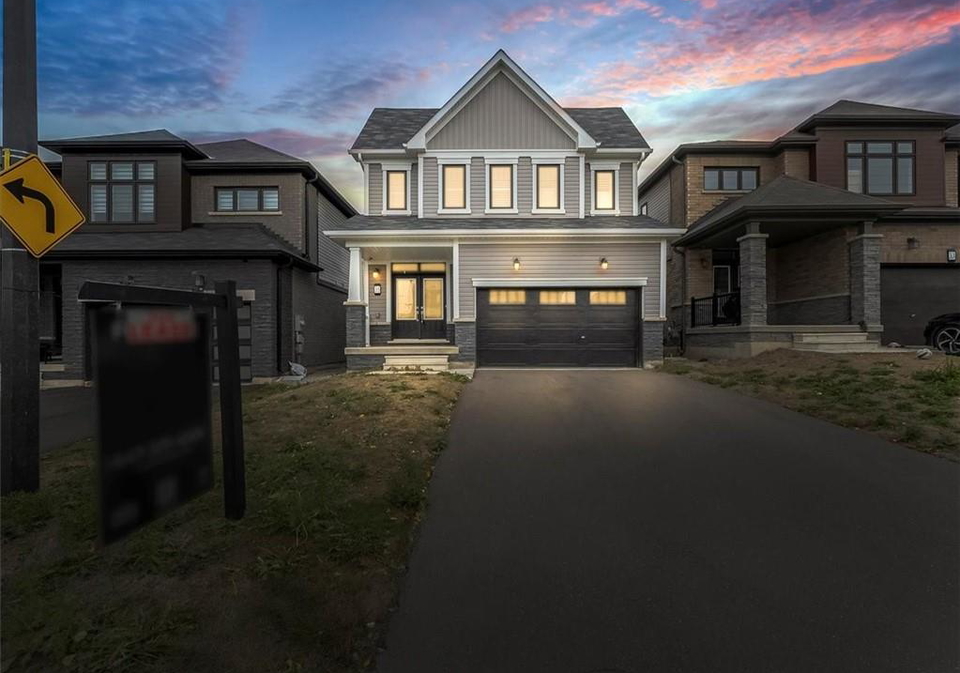 35-santos-drive-caledonia-ontario-40788272