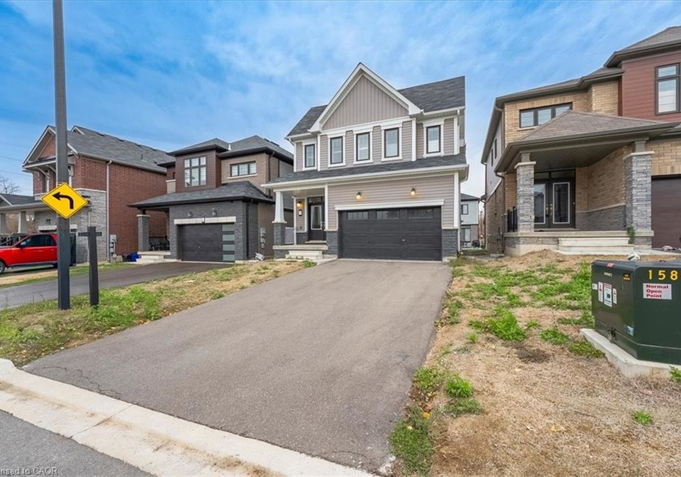 35-santos-drive-caledonia-ontario-40788272