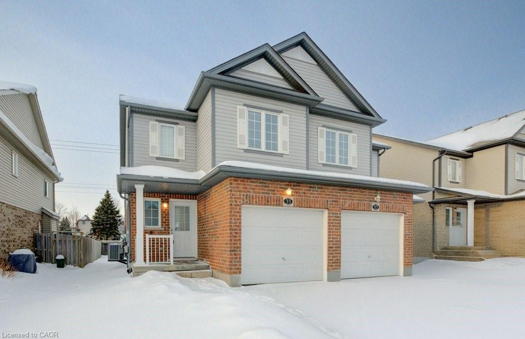 33-iron-gate-street-kitchener-ontario-40788282