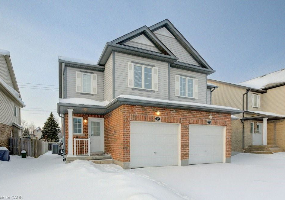 33-iron-gate-street-kitchener-ontario-40788282