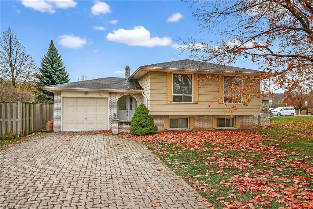 332-king-street-e-stoney-creek-ontario-40788292