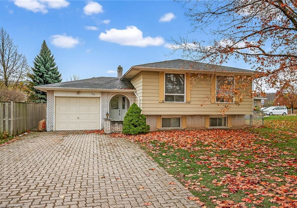 332-king-street-e-stoney-creek-ontario-40788292