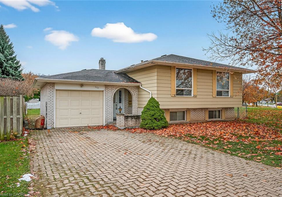 332-king-street-e-stoney-creek-ontario-40788292