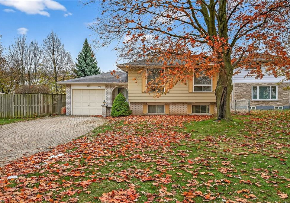 332-king-street-e-stoney-creek-ontario-40788292