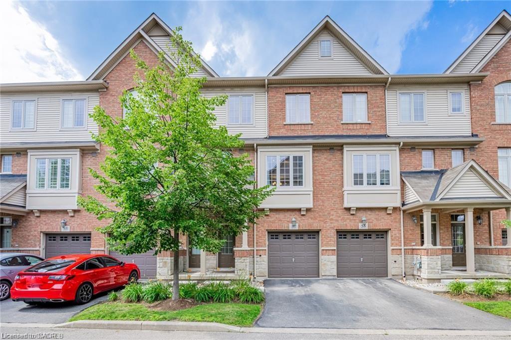 1401-plains-road-e-burlington-ontario-40788297