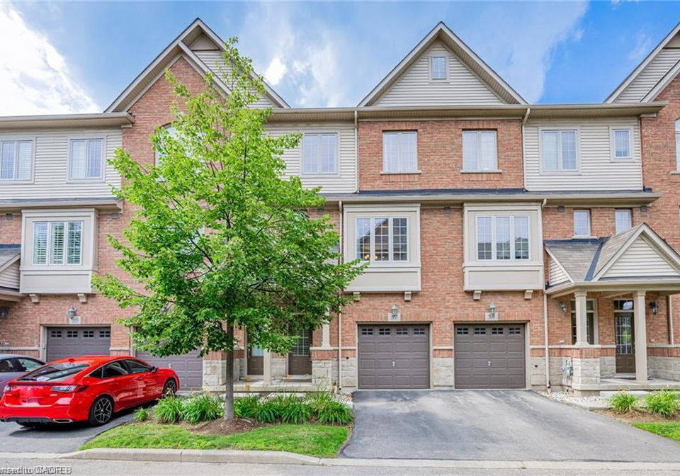 1401-plains-road-e-burlington-ontario-40788297