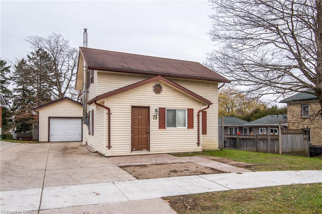 73-main-street-e-drayton-ontario-40788303