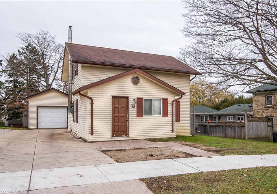 73-main-street-e-drayton-ontario-40788303