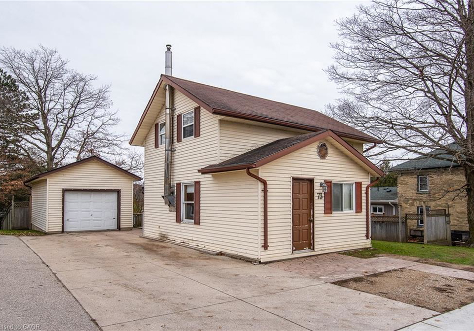 73-main-street-e-drayton-ontario-40788303