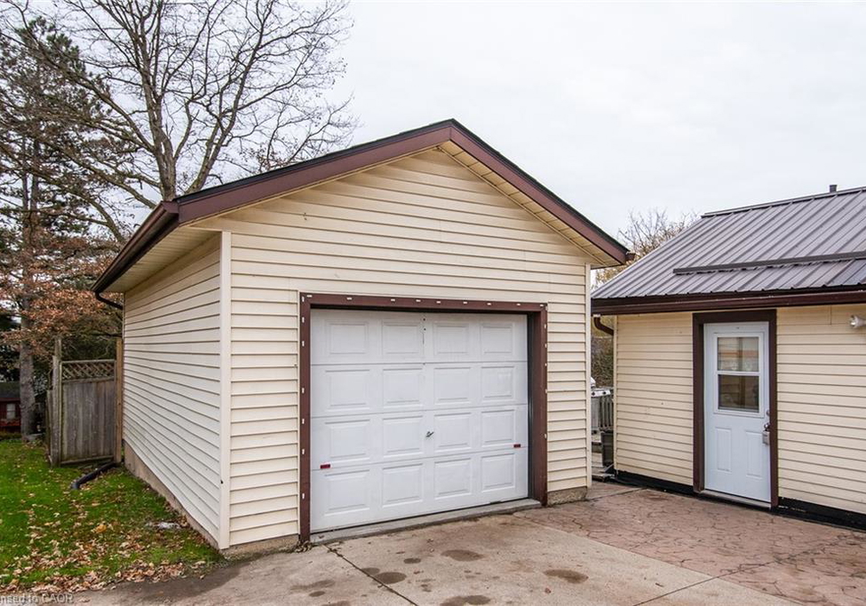 73-main-street-e-drayton-ontario-40788303