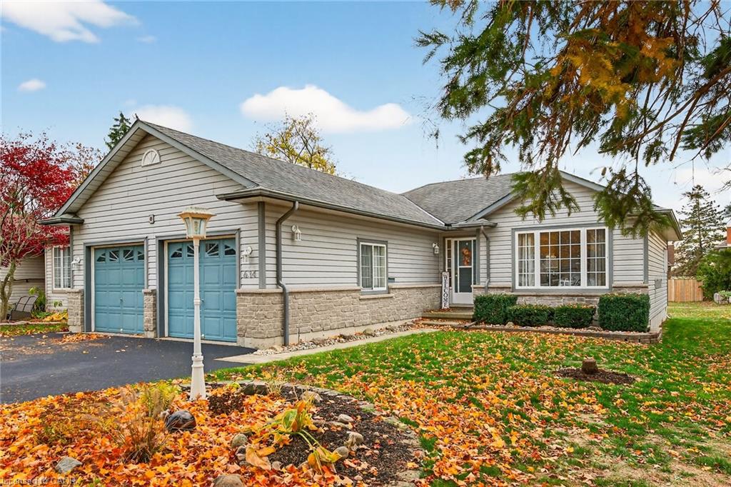 634-broad-street-w-dunnville-ontario-40788307