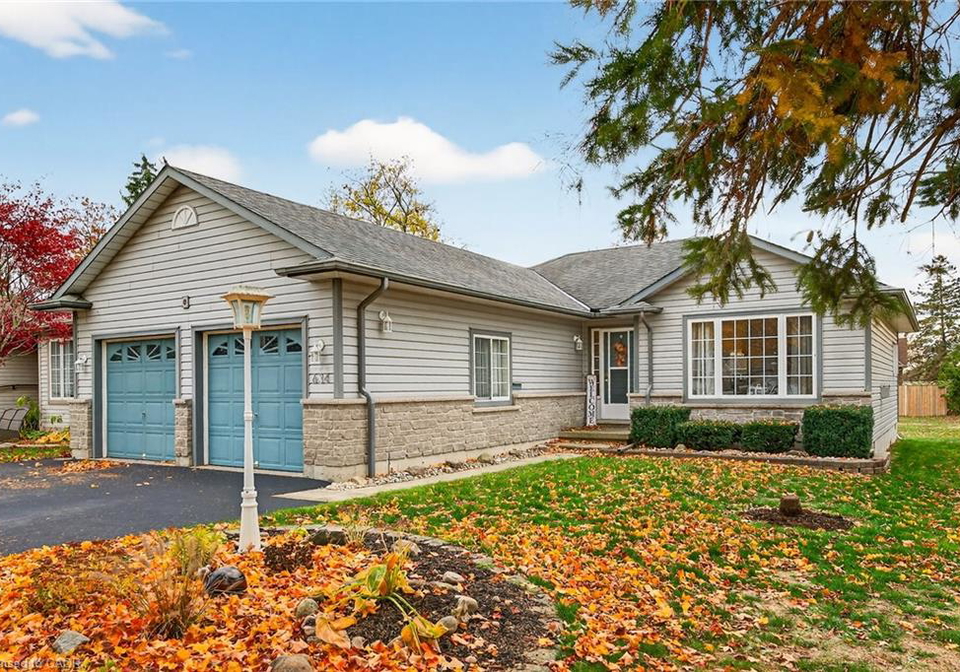 634-broad-street-w-dunnville-ontario-40788307
