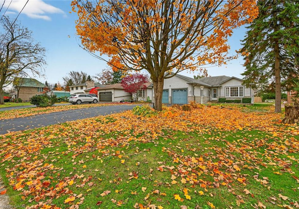 634-broad-street-w-dunnville-ontario-40788307