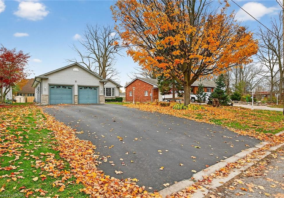 634-broad-street-w-dunnville-ontario-40788307