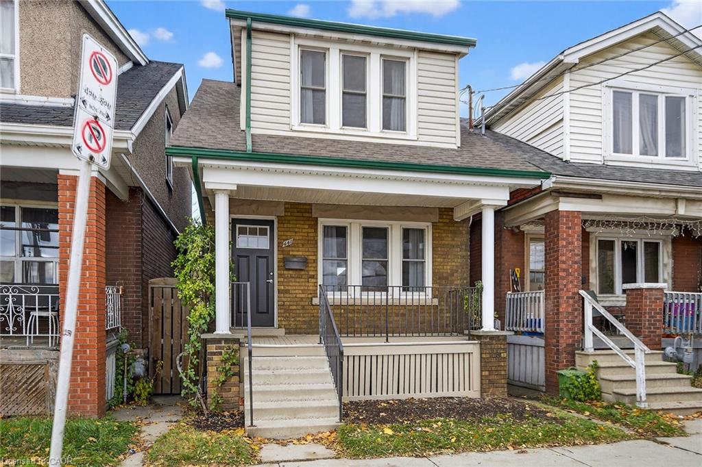 441-ottawa-street-n-hamilton-ontario-40788309