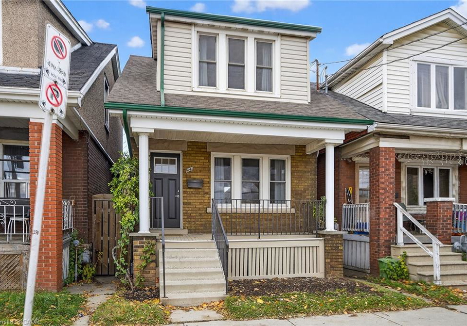 441-ottawa-street-n-hamilton-ontario-40788309