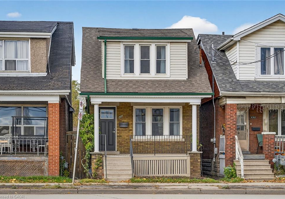 441-ottawa-street-n-hamilton-ontario-40788309